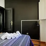 Conde Center Premium Apartamento *