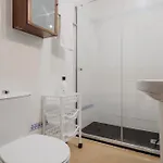 Conde Center Premium Apartamento