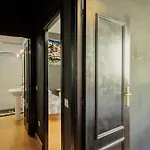 Conde Center Premium *