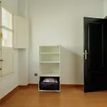Apartamento Conde Center Premium Sevilha