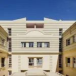Apartamento Conde Center Premium *