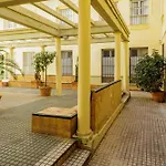 Apartamento Conde Center Premium Sevilha