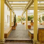 Conde Center Premium Sevilha