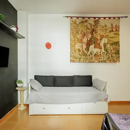 Conde Center Premium